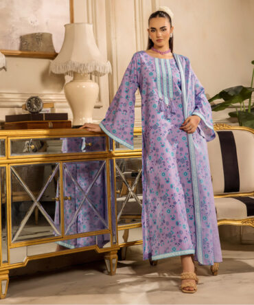 SAFWA PRAHA 3-PIECE COLLECTION