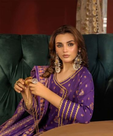 SAFWA PRAHA 3-PIECE COLLECTION