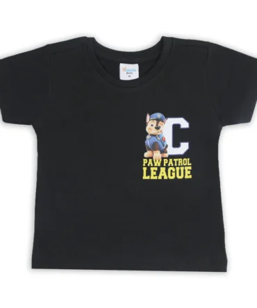 boys summer collection